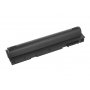 Dell Inspiron M421R 5425 baterija 6600 mAh (73 Wh), 9 članaka Li-Ion 11.1V (10.8V) (6600mAh) - članci pod baterią