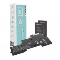 HP kompatibilne BR04036XL baterija 4200 mAh (32 Wh), 4 članci Li-polymer 7.6V (7.4V)