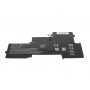 HP EliteBook Folio 1020 baterija 4200 mAh (32 Wh), 4 članci Li-polymer 7.6V (7.4V)