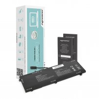 HP kompatibilne HSTNN-C88C baterija 3400 mAh (52 Wh), 4 članci Li-polymer 15.2V