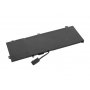 HP ZBook Studio G3 baterija 3400 mAh (52 Wh), 4 članci Li-polymer 15.2V