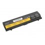 Lenovo Thinkpad L560-7CD baterija 4400 mAh (48 Wh), 6 članaka Li-Ion 10.8V (11.1V)