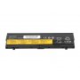 Lenovo Thinkpad L560 (20F1001YGE) baterija 4400 mAh (48 Wh), 6 članaka Li-Ion 10.8V (11.1V)