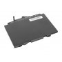 Baterije Movano Premium do HP EliteBook 725 G3, 820 G3