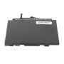 Baterije Movano Premium do HP EliteBook 725 G3, 820 G3