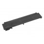 Lenovo T460S-2MCD baterija Movano Premium 2000 mAh (23 Wh), 3 članci Li-polymer 11.4V