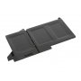 Dell Latitude 7280 baterija Movano Premium 3600 mAh (41 Wh), 3 članci Li-polymer 11.4V