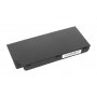 Dell Precision M4800 baterija Movano Premium 5200 mAh (58 Wh), 6 članaka Li-Ion 11.1V (10.8V)