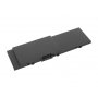 Dell Precision 15 7510 (0W2YT) baterija Movano Premium 7000 mAh (80 Wh), 3 članci Li-polymer 11.4V