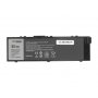 Baterije Movano Premium do Dell Precision M7510, M7710