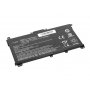 HP 14S-BE100 baterija Movano Premium 3400 mAh (39 Wh), 3 članci Li-polymer 11.55V