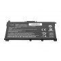 HP 14S-BE baterija Movano Premium 3400 mAh (39 Wh), 3 članci Li-polymer 11.55V