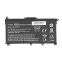 HP 14-CF1016DS baterija Movano Premium 3400 mAh (39 Wh), 3 članci Li-polymer 11.4V