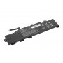 Baterije Movano Premium do HP EliteBook 755 G5, 850 G5