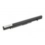 Toshiba Satellite Pro A30 baterija Movano Premium 2600 mAh (38 Wh), 4 članci Li-Ion 14.8V (14.4V)