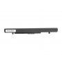 Toshiba Satellite Pro A50-C-1JH baterija Movano Premium 2600 mAh (38 Wh), 4 članci Li-Ion 14.8V (14.4V)