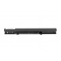 Toshiba Satellite C50-A-002 baterija Movano Premium 2600 mAh (37 Wh), 4 članci Li-Ion 14.4V (14.8V)