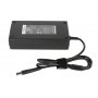 Punjač Mitsu OJ211H za laptop 240W 19.5V 12.3A (7.4x5.0 pin) 240W do Dell