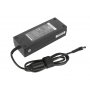 Punjač Mitsu 149292802 za laptop 120W 19.5V 6.2A (6.5x4.4 pin) 120W do Sony