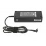 Punjač Mitsu ACDP-120E02 za laptop 120W 19.5V 6.2A (6.5x4.4 pin) 120W do Sony