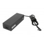 Punjač Mitsu 149292613 za laptop 120W 19.5V 6.2A (6.5x4.4 pin) 120W do Sony