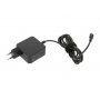 Kruger&Matz LIVE 5 Punjač Mitsu za laptop 45W 5V 2.4A9V 3A12V 3A15V 3A18V 2.5A20V 2.25A (black)