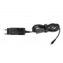 Kruger&Matz LIVE 5 Punjač Mitsu za laptop 45W 5V 2.4A9V 3A12V 3A15V 3A18V 2.5A20V 2.25A (black)