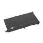 Baterije Mitsu do Asus Vivobook S14 S430 X430U K430