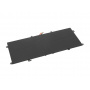 Asus ZenBook 13 BX325 baterija Mitsu 4347 mAh (67 Wh), 4 članci Li-polymer 15.48V