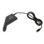 Autopunjač PA-1450-50AD za laptop 100W 5V 3A9V 3A12V 3A15V 3A18V 3A20V 5AUSB QC 3.0 : 3.6V - 6.5V 3A, 6.5V - 9V 2A, 9V - 12V 1.5A