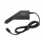 Autopunjač 00HM637 za laptop 100W 5V 3A9V 3A12V 3A15V 3A18V 3A20V 5AUSB QC 3.0 : 3.6V - 6.5V 3A, 6.5V - 9V 2A, 9V - 12V 1.5A