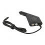 Autopunjač 00P51H za laptop 100W 5V 3A9V 3A12V 3A15V 3A18V 3A20V 5AUSB QC 3.0 : 3.6V - 6.5V 3A, 6.5V - 9V 2A, 9V - 12V 1.5A