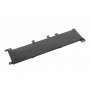 Baterije Mitsu do Asus Vivobook 17 A705, N705, X705 Pro