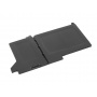 Baterije Mitsu do Dell Latitude 7390, 7490 - 11.4V (3000mAh)