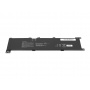 Asus A705U baterija 3500 mAh (40 Wh), 3 članci Li-polymer 11.52V