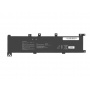 Asus A705M baterija 3500 mAh (40 Wh), 3 članci Li-polymer 11.52V