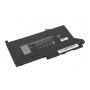 Baterije Movano do Dell Latitude 7390, 7490 - 11.4V (3000mAh)