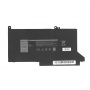 Baterije Movano do Dell Latitude 7390, 7490 - 11.4V (3000mAh)