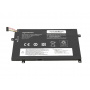 Lenovo Thinkpad E470 baterija 3650 mAh (40 Wh), 3 članci Li-polymer 10.95V