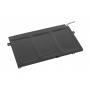 Lenovo Thinkpad E470 baterija 3650 mAh (40 Wh), 3 članci Li-polymer 10.95V