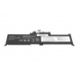 Lenovo ThinkPad Yoga 260 baterija 2700 mAh (40 Wh), 4 članci Li-polymer 14.8V (14.4V)