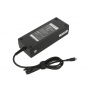 Punjač M0H25 za laptop 130W 5V 1A20V 4.5A20V 6.5A (black)