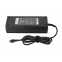 Punjač ACA0020A za laptop 130W 5V 1A20V 4.5A20V 6.5A (black)