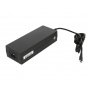 Punjač DA130PM170 za laptop 130W 5V 1A20V 4.5A20V 6.5A (black)