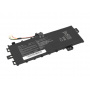 Asus A412F baterija 4805 mAh (37 Wh), 2 članci Li-polymer 7.7V