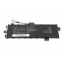 Asus A412F baterija 4805 mAh (37 Wh), 2 članci Li-polymer 7.7V