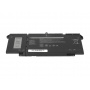 Dell Latitude 13 5320 (079XG) baterija 4144 mAh (63 Wh), 4 članci Li-polymer 15.2V