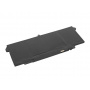 Dell Latitude 13 5320 (W1YC7) baterija 4144 mAh (63 Wh), 4 članci Li-polymer 15.2V