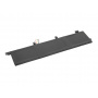 Baterije Mitsu do Asus VivoBook S14 S432F, S15 S532F