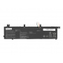 Asus VivoBook S14 S432FL-EB017T baterija Mitsu 3636 mAh (42 Wh), 3 članci Li-polymer 11.55V